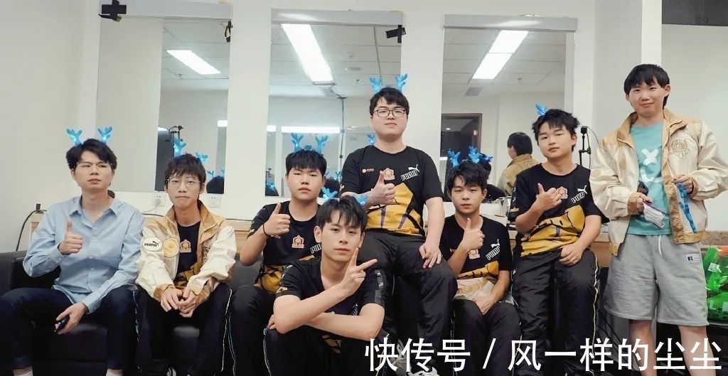 如何在后续