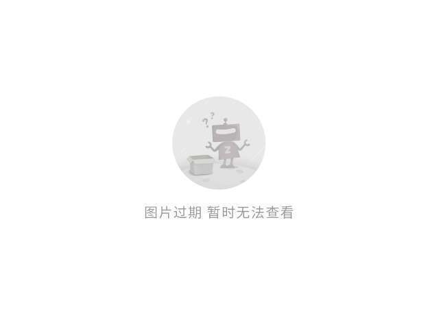 有时甚至超