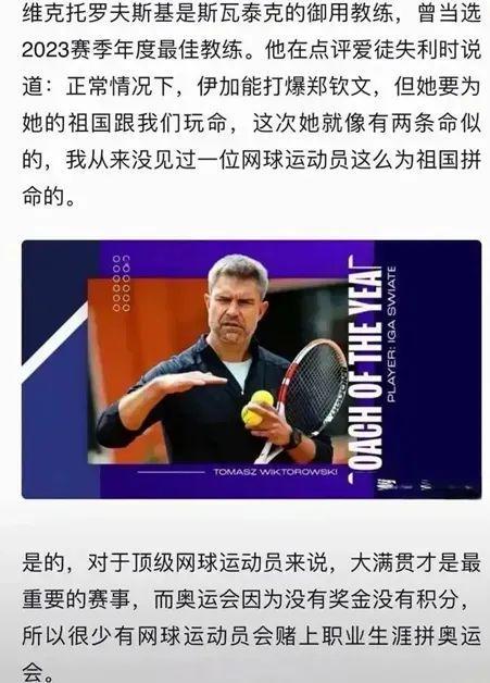 进一步证明