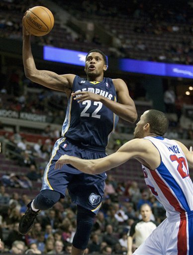 这场胜利对 这场胜利对