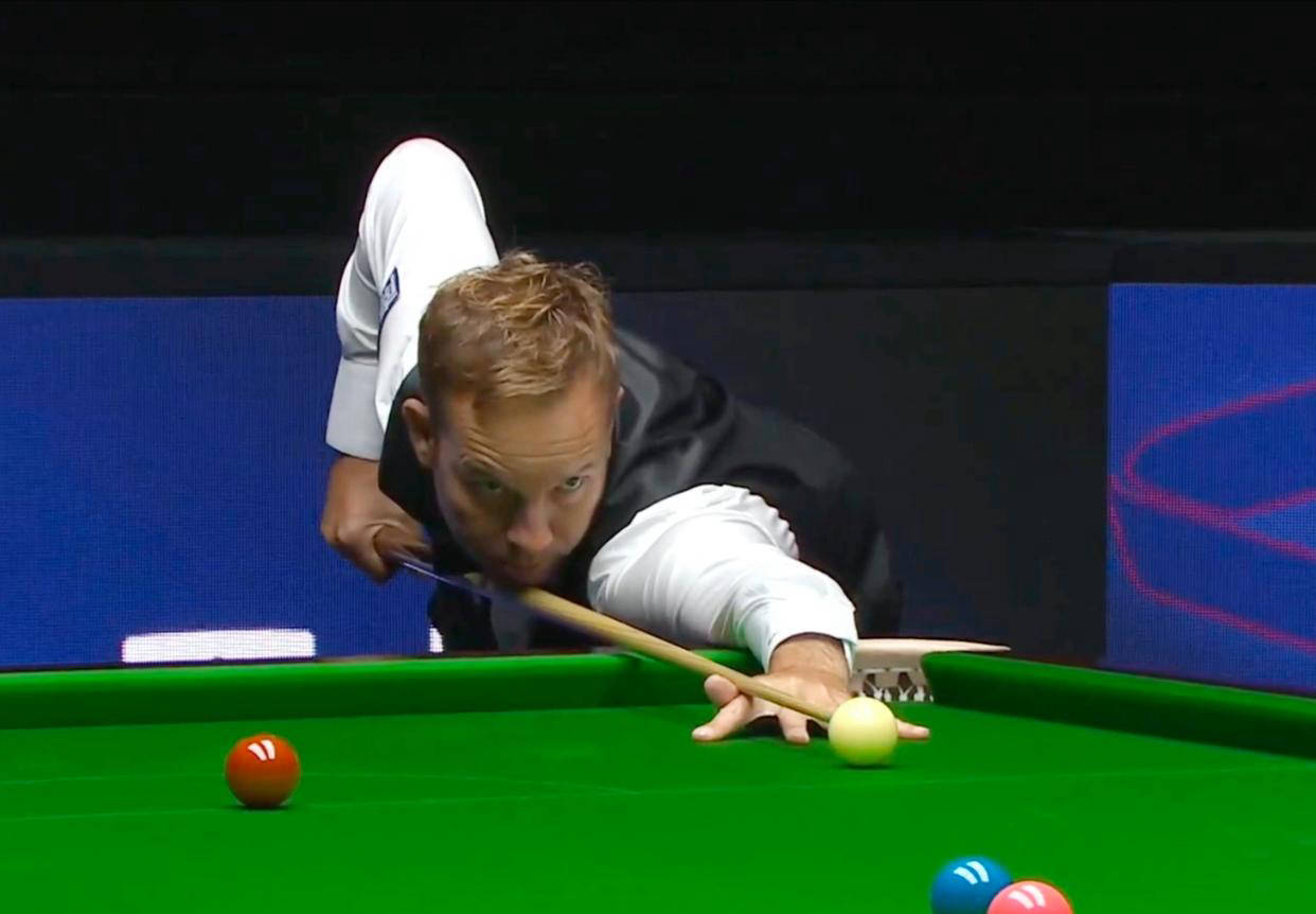 张本美和的 张本美和的