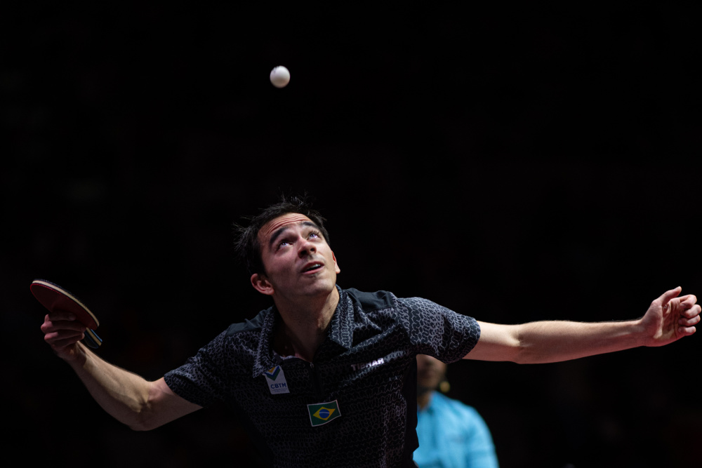 更是整个小 更是整个小