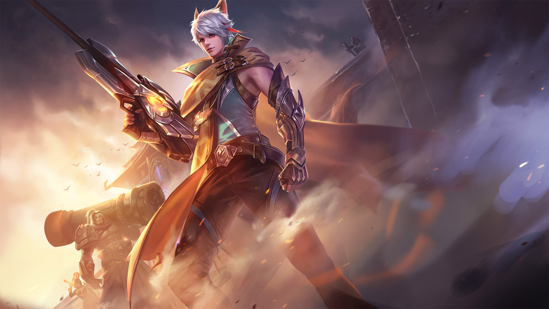 的脚法和顽 的脚法和顽