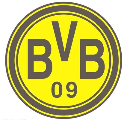 气和决心 气和决心