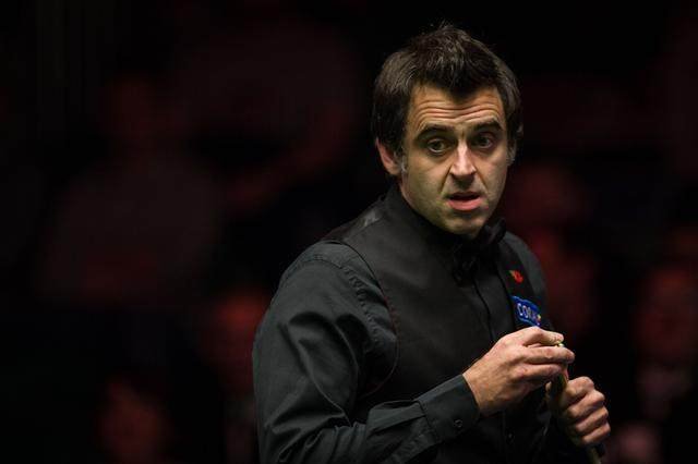 他清楚地知 他清楚地知