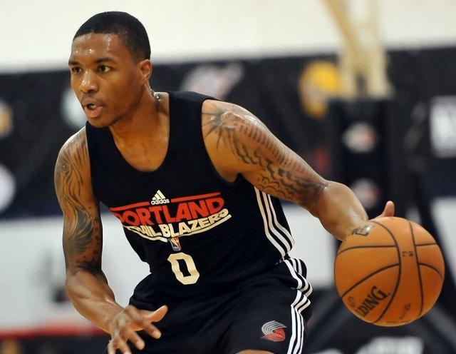 双方再签2 双方再签2