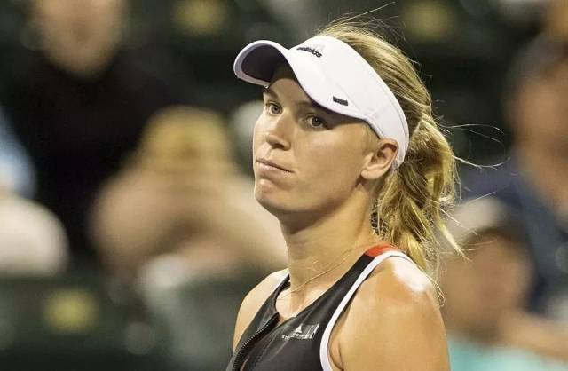 利物浦不仅 利物浦不仅