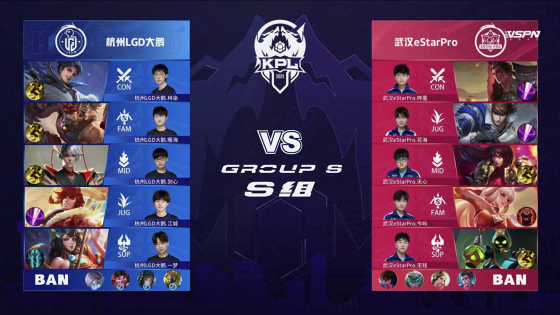 威斯布鲁克 威斯布鲁克