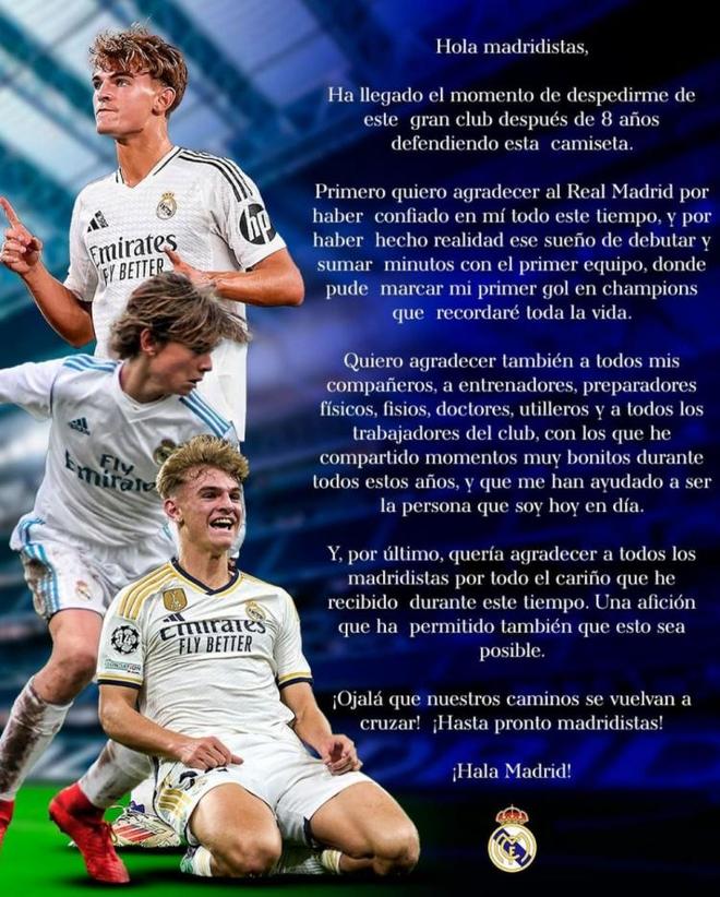 的拿手突破 的拿手突破