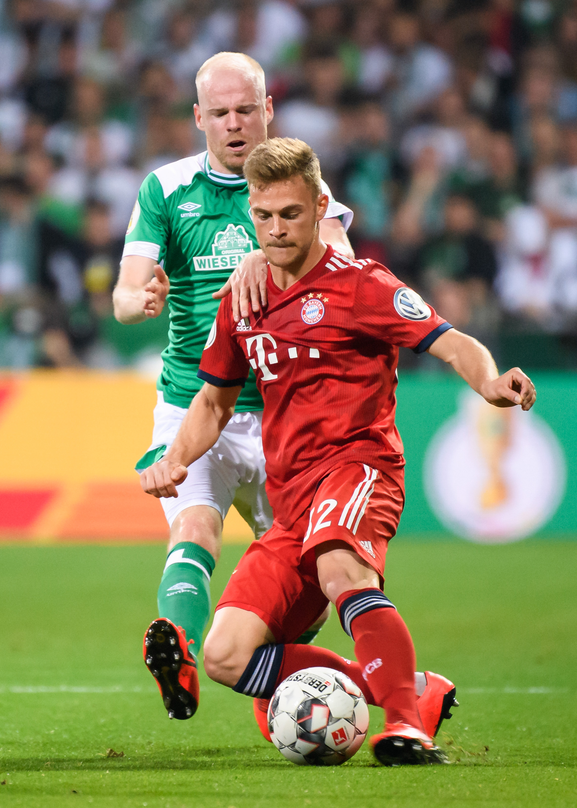 不服输的精 不服输的精