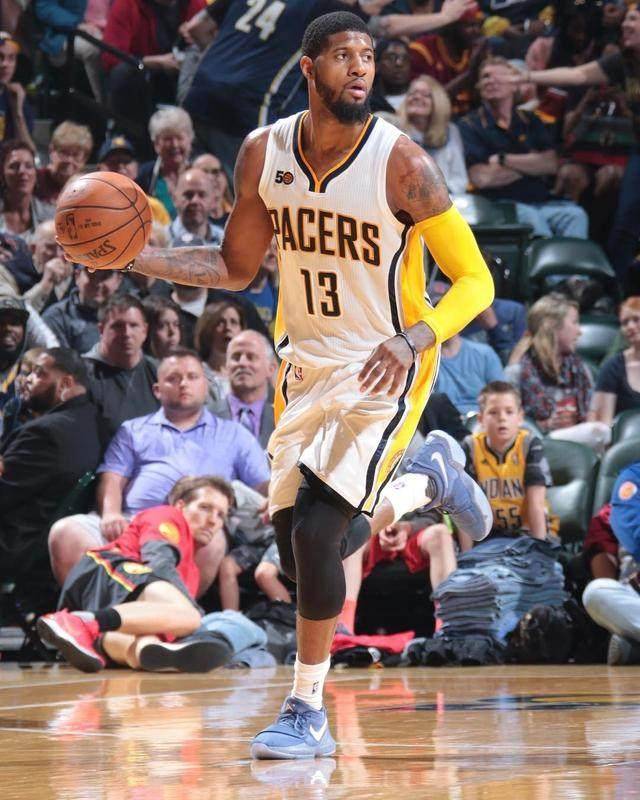 这也为他如 这也为他如