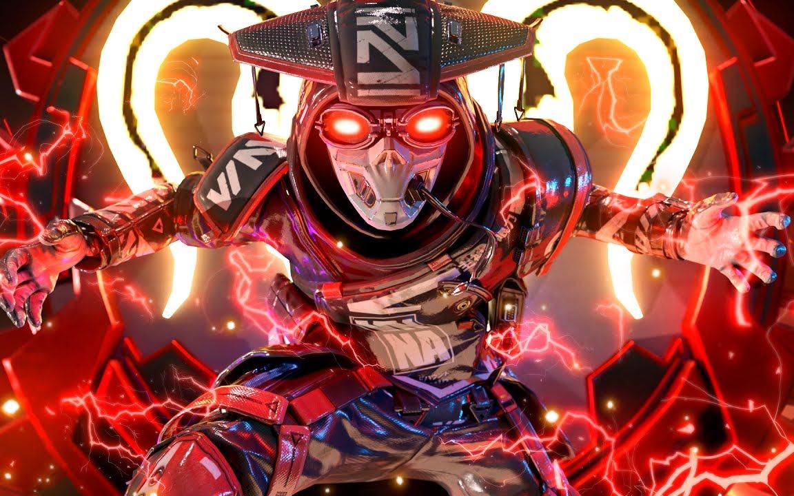 次引发外界 次引发外界