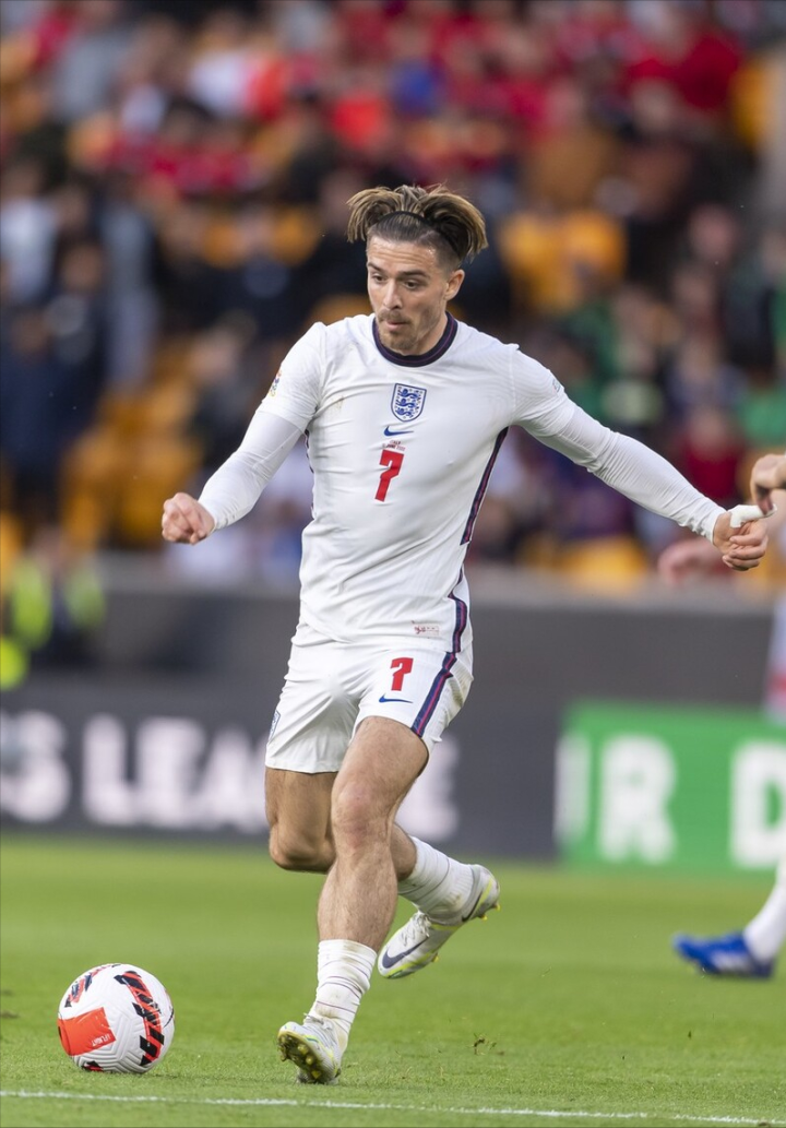 激励年轻一 激励年轻一