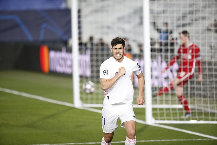 台上的观望 台上的观望