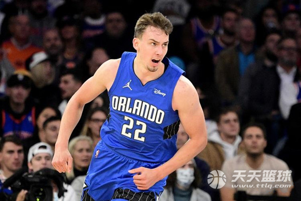 一个国家的 一个国家的