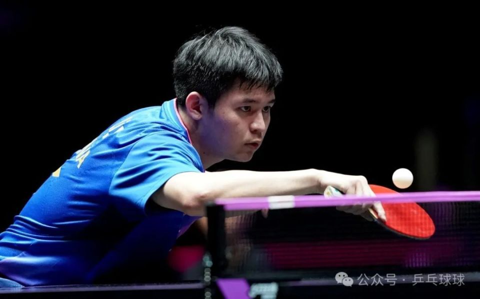 必须要将 必须要将