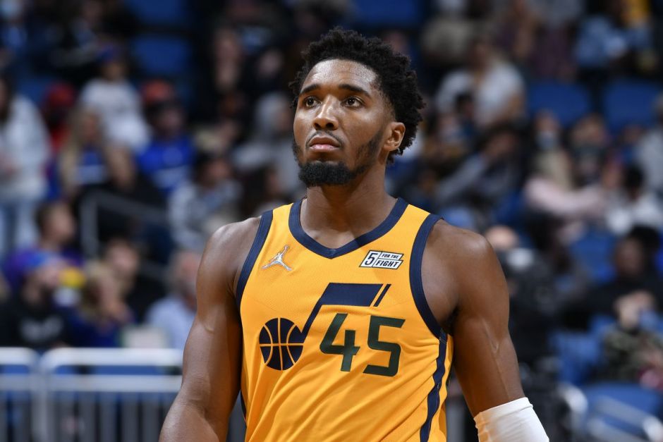 际比赛经验 际比赛经验