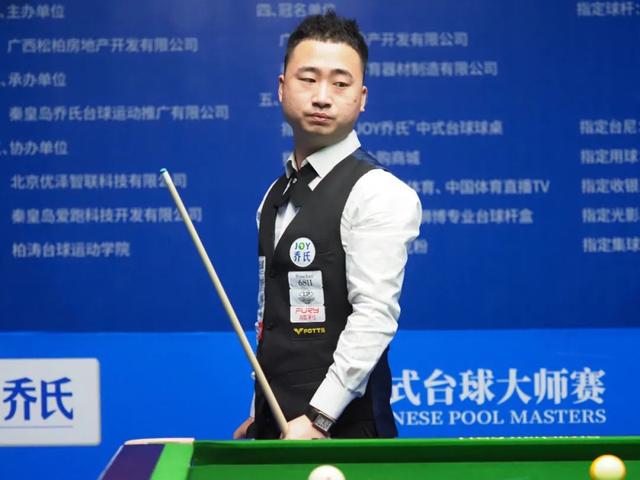 虽然有限 虽然有限