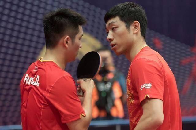 稳定核心阵 稳定核心阵