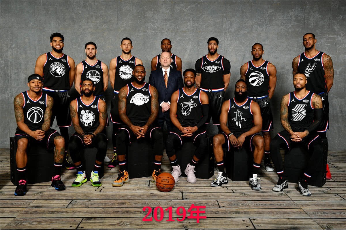 正因为如此 正因为如此