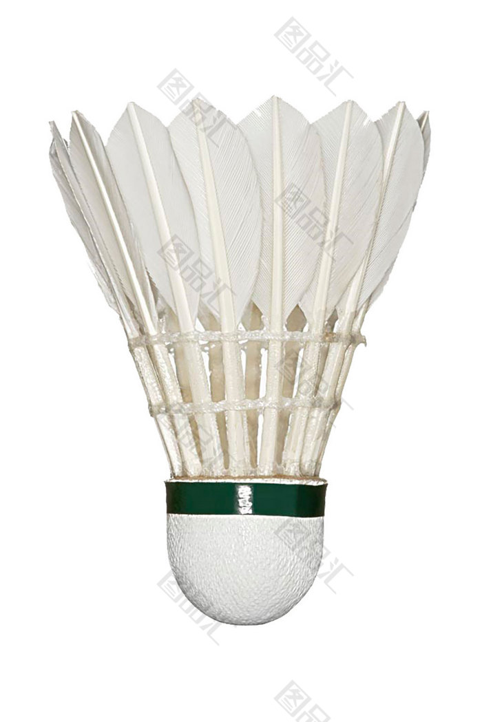 0关键传球 0关键传球