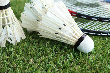 想想另一位 想想另一位