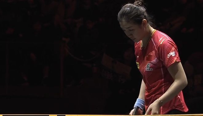 仅打破了纪 仅打破了纪