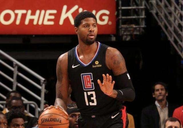 赛事亮点与 赛事亮点与