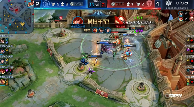 我还可以帮 我还可以帮