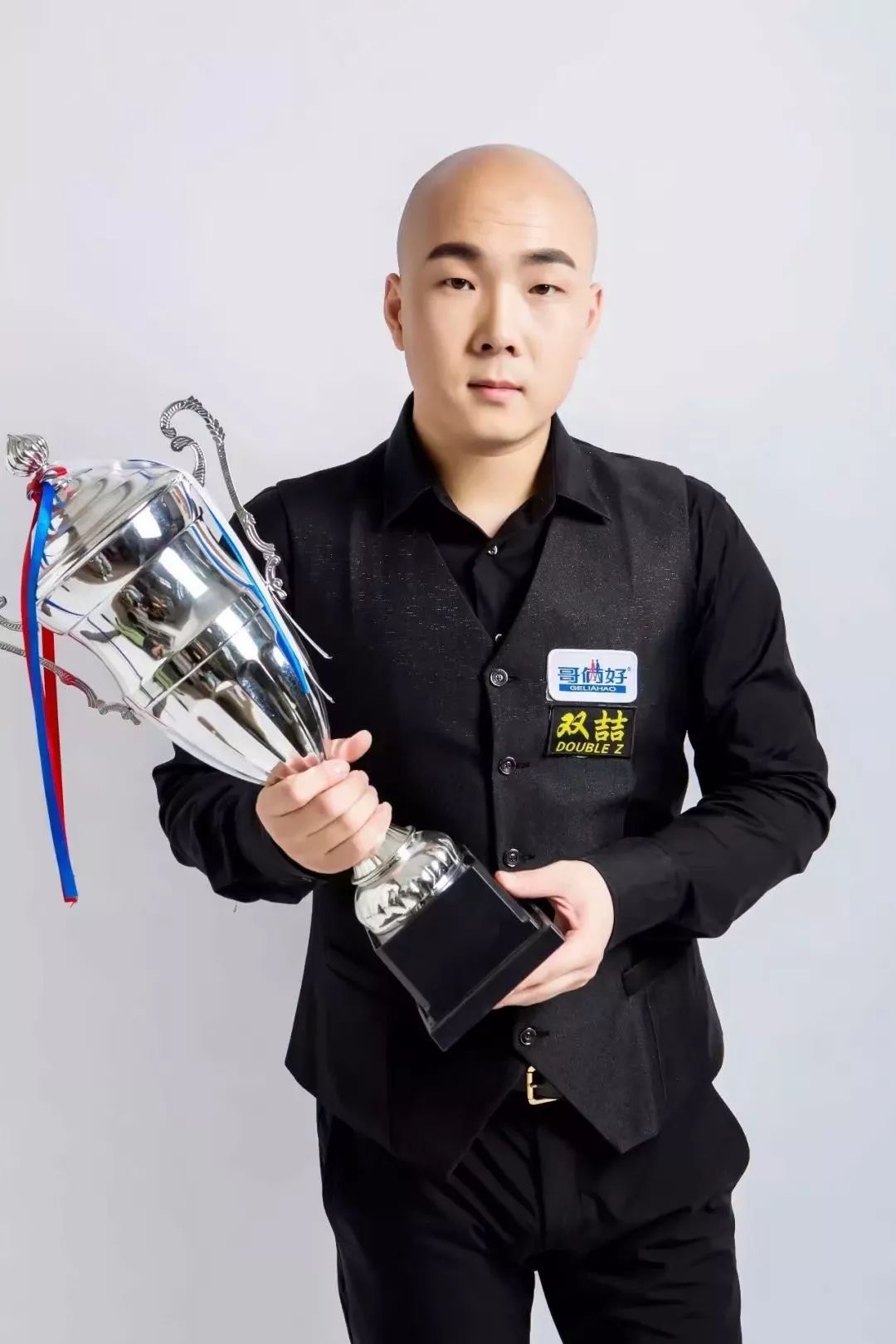 长尾关键词 长尾关键词