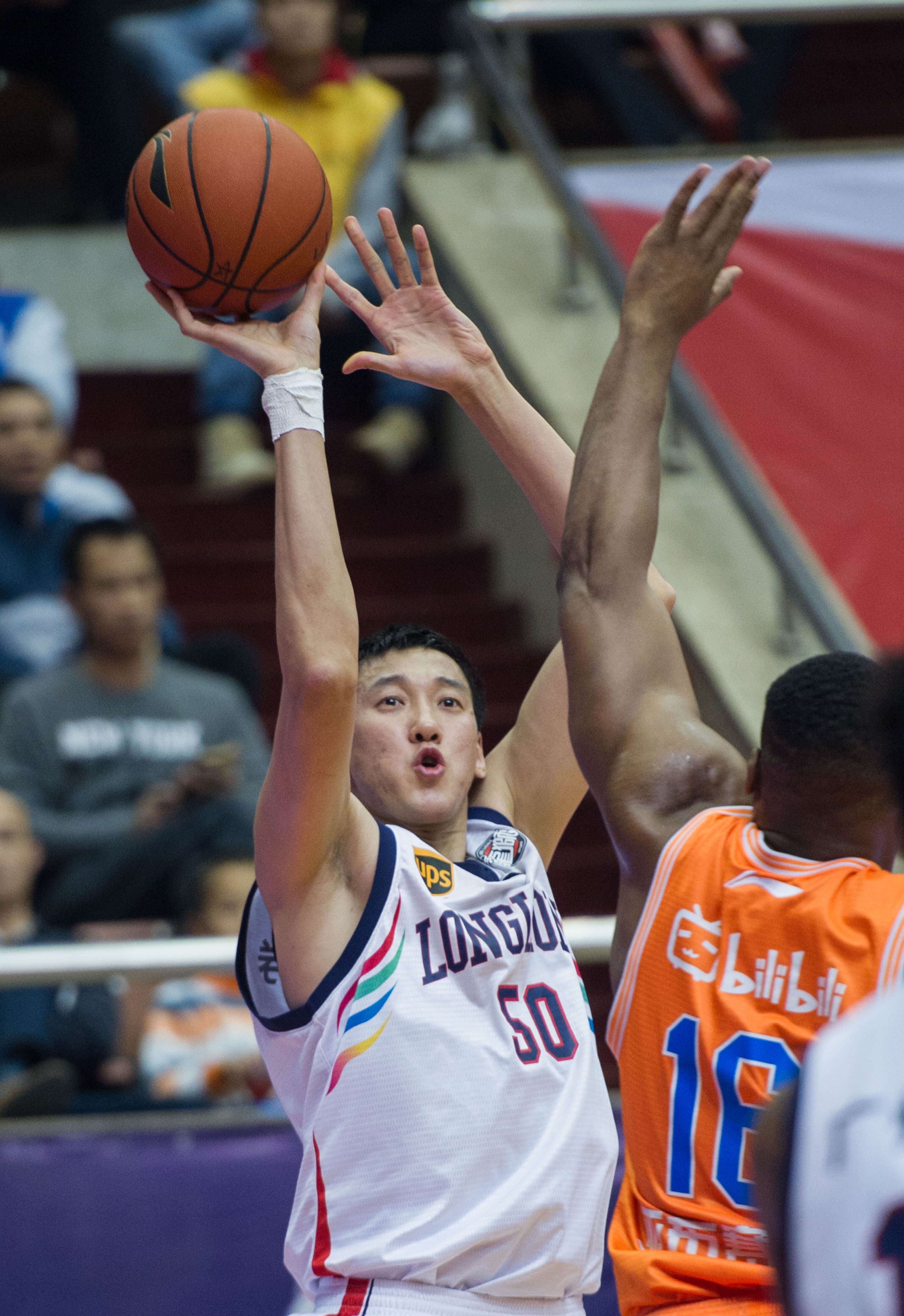 做这个版本 做这个版本