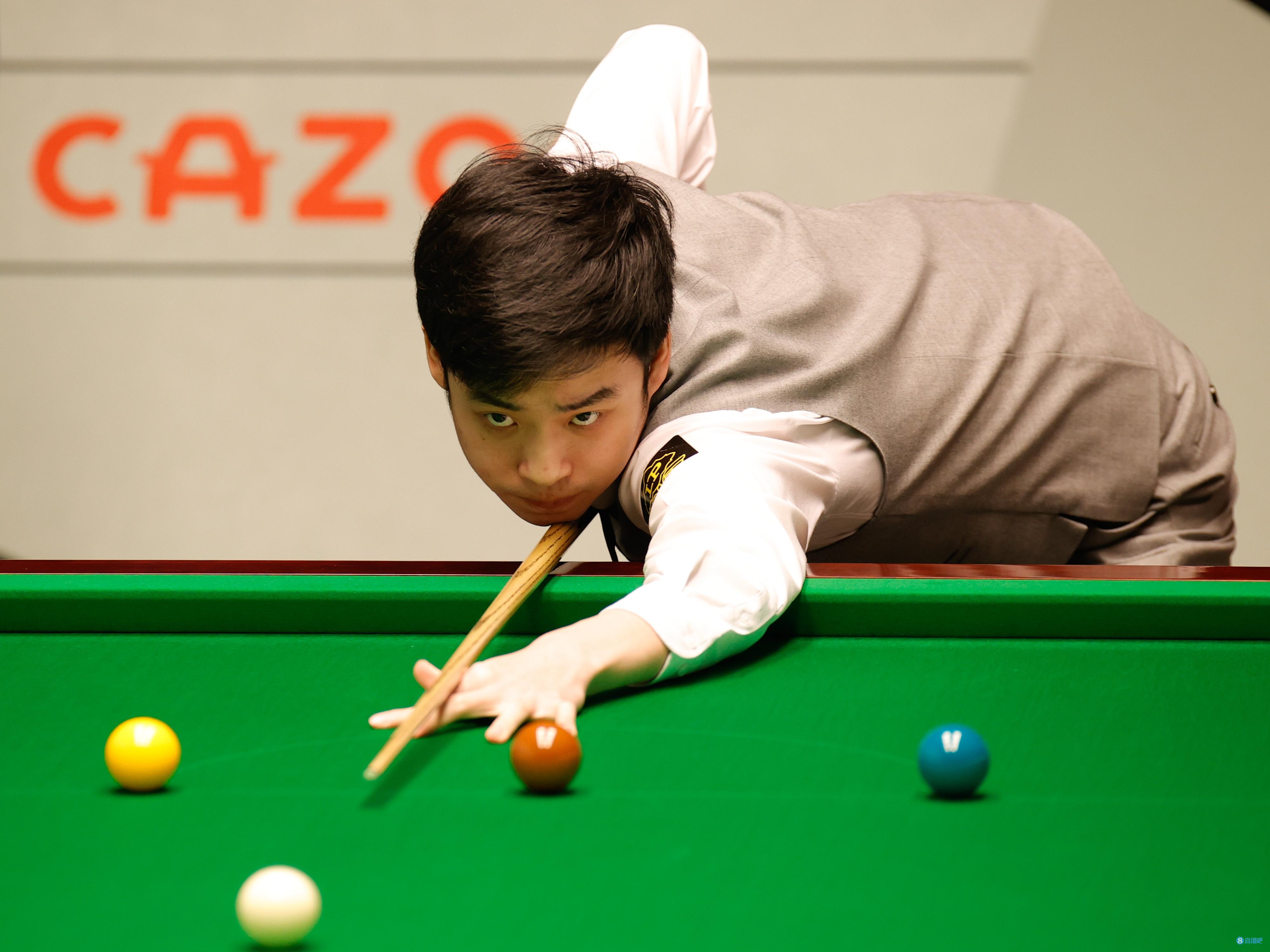 环境并受到 环境并受到