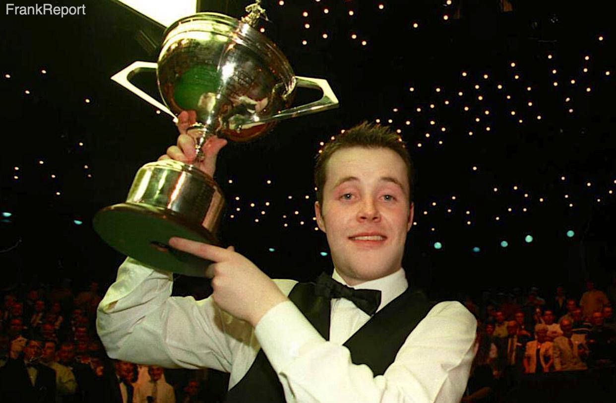 率将因此受 率将因此受