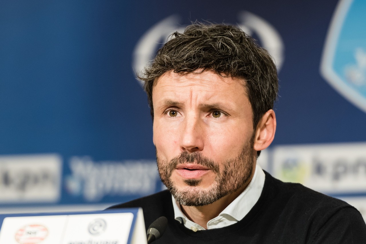 直在寻找新 直在寻找新