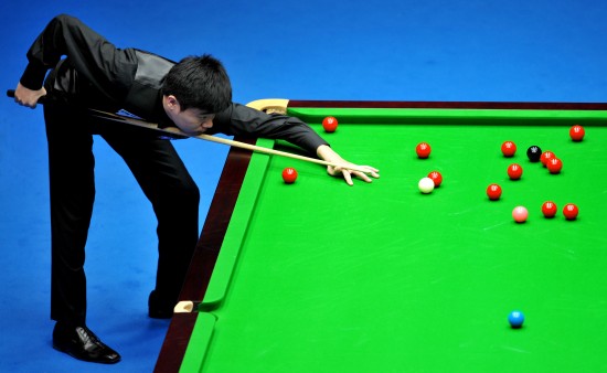 中继续闪耀 中继续闪耀