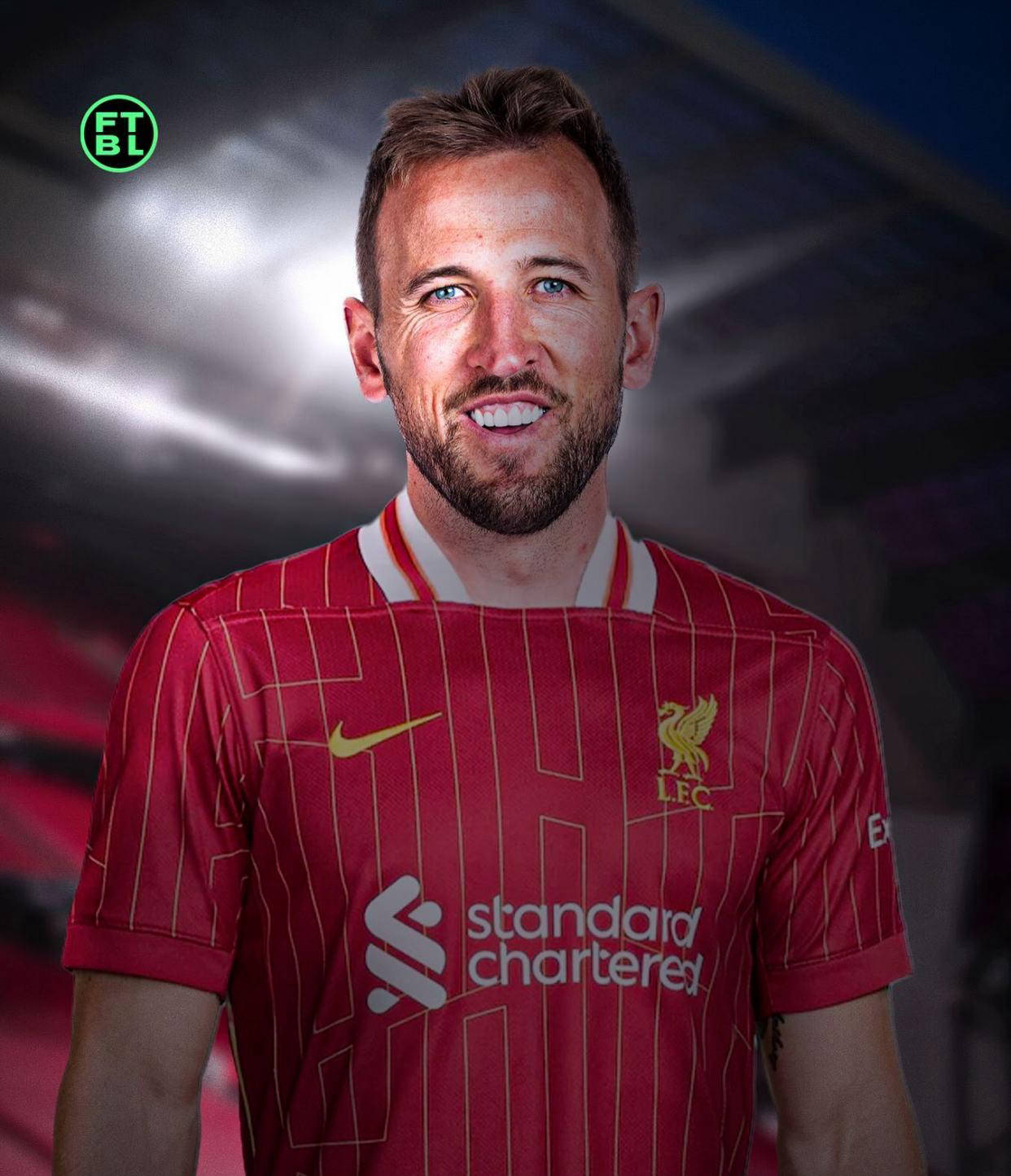 在比赛进行 在比赛进行