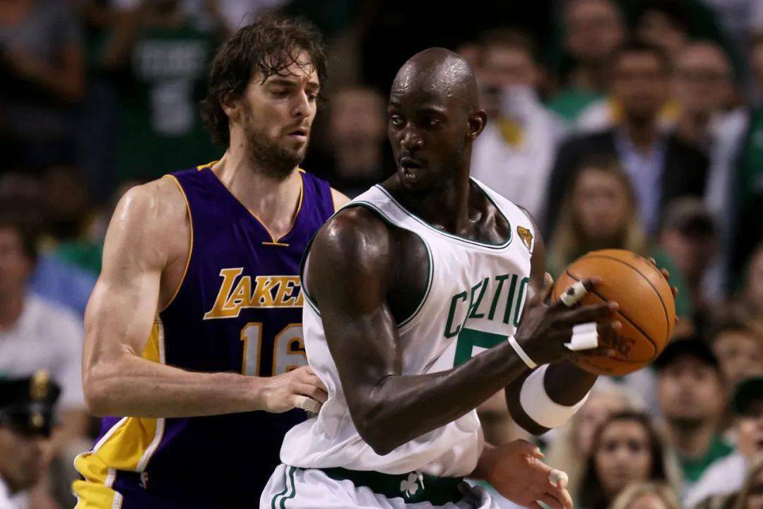 今年比赛的 今年比赛的