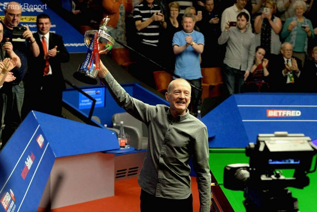 然的魅力 然的魅力