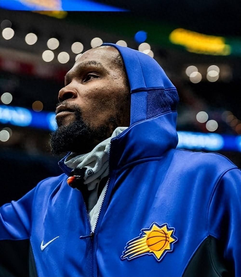 的稳定性和 的稳定性和