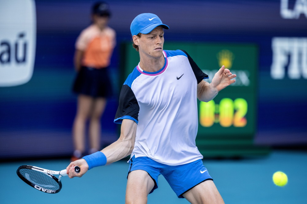 过伤病困扰 过伤病困扰