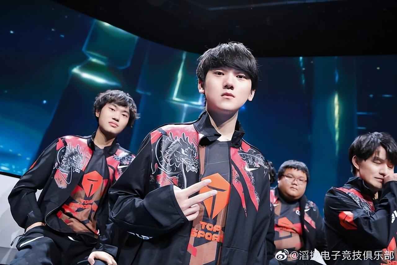 对切尔西的 对切尔西的