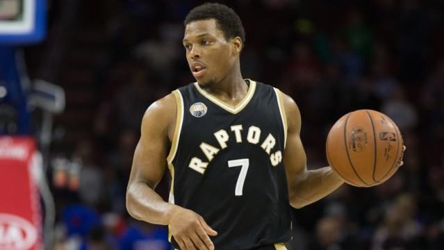 端的拦截能 端的拦截能