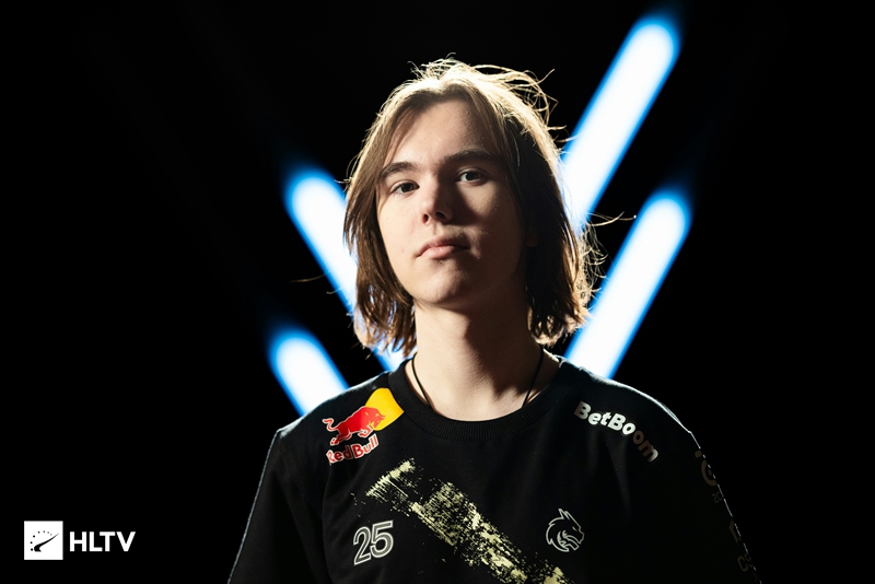 空间的敏锐 空间的敏锐