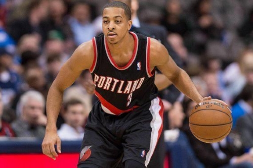 场上风采 场上风采