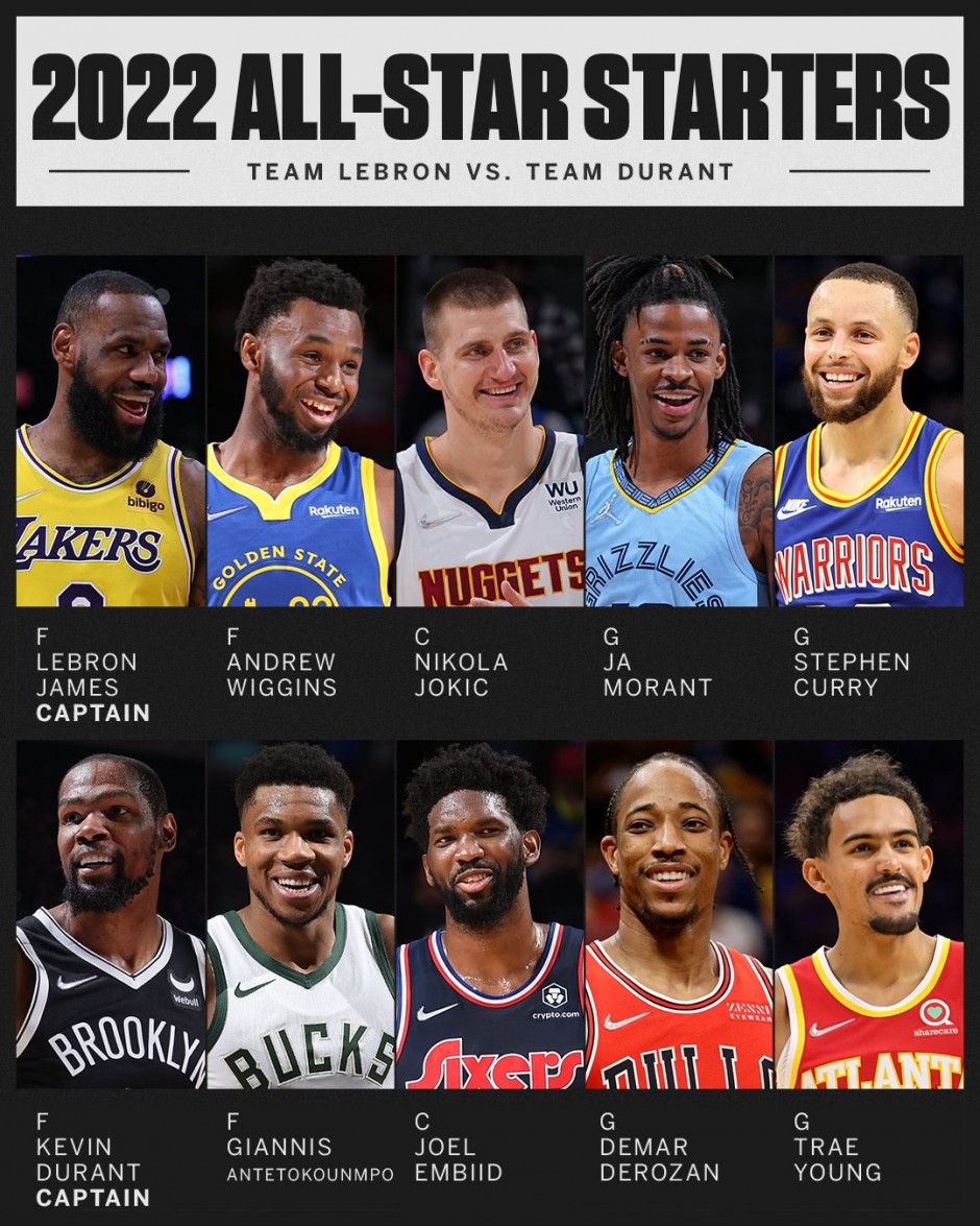 破的结果 破的结果