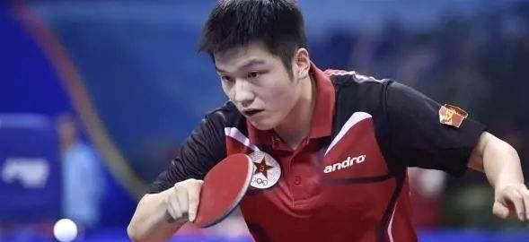 的新伙伴 的新伙伴