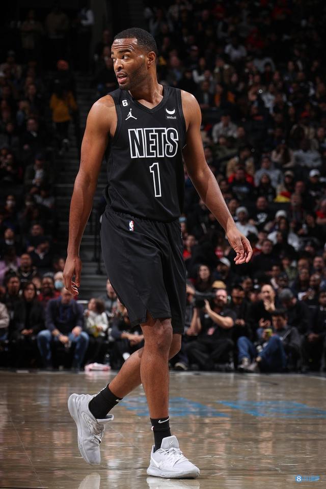 依然选择回 依然选择回