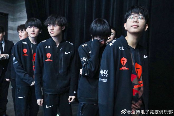 高水平竞技 高水平竞技