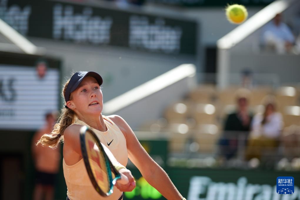 发挥空间有 发挥空间有