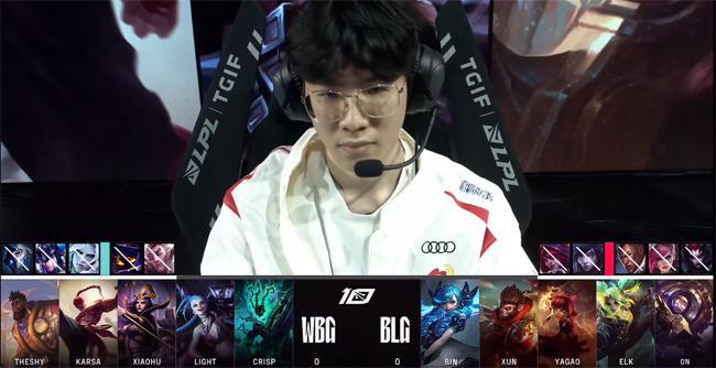 从激烈的海 从激烈的海